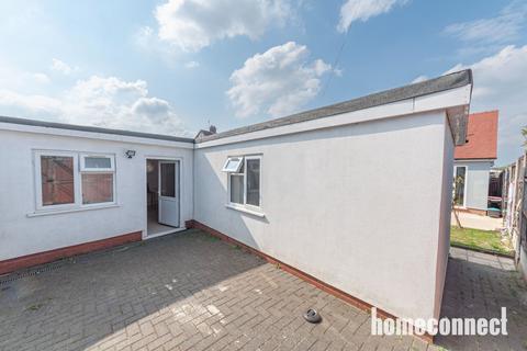 16 Caterham Avenue, Ilford, IG5 0PY
