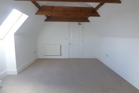 2 bedroom flat to rent, Redhall, Red Hall Drive, Lincoln