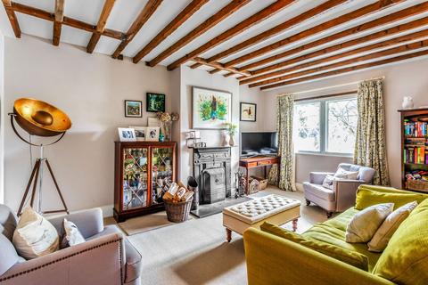 Lyncote Crouch House Road, Edenbridge, TN8 5EE