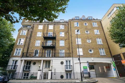 2 bedroom apartment for sale, Bayswater W2