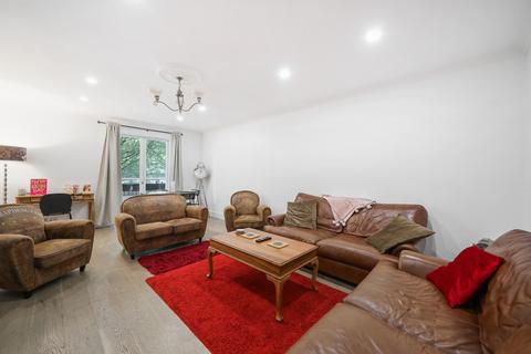 2 bedroom apartment for sale, Bayswater W2