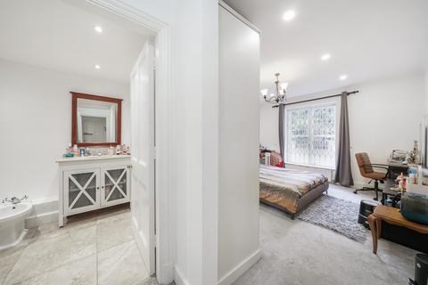 2 bedroom apartment for sale, Bayswater W2