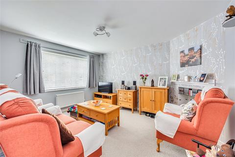 44 Brick Crescent, Stewartby, Bedford, MK43 9GH