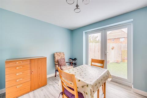 44 Brick Crescent, Stewartby, Bedford, MK43 9GH