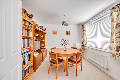 44 Brick Crescent, Stewartby, Bedford, MK43 9GH
