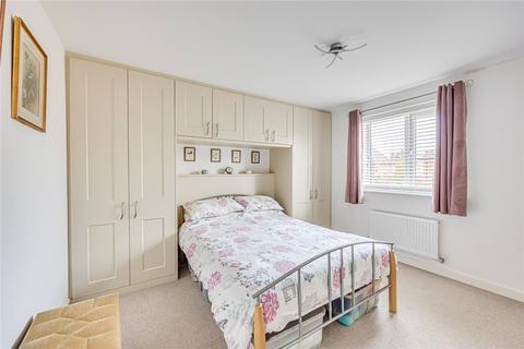 44 Brick Crescent, Stewartby, Bedford, MK43 9GH