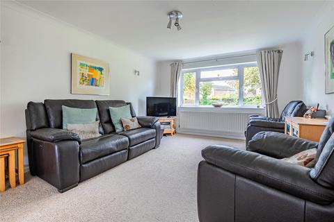 3 bedroom detached house for sale, Prestwick Close, Bucks MK3