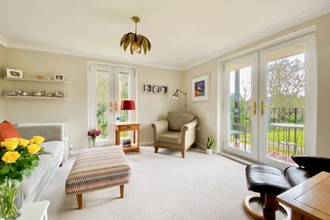 2 bedroom apartment for sale, Christopher House, Norton Hall Estate, TS20