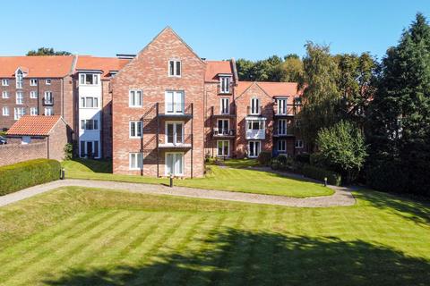 2 bedroom apartment for sale, Christopher House, Norton Hall Estate, TS20