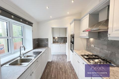 2 bedroom park home for sale, Ulleskelf, Tadcaster LS24