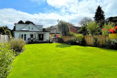 3 bedroom bungalow for sale, New Lane, Havant, Hampshire, PO9