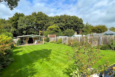 3 bedroom bungalow for sale, New Lane, Havant, Hampshire, PO9