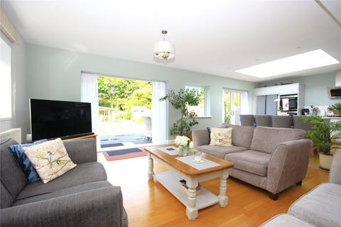 3 bedroom bungalow for sale, New Lane, Havant, Hampshire, PO9