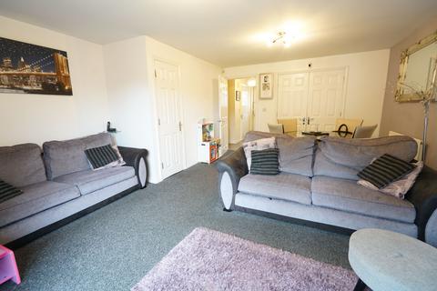 4 bedroom terraced house for sale, The Rookery, Grays