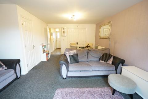 4 bedroom terraced house for sale, The Rookery, Grays