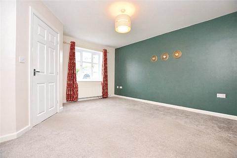 34 Borrowdale Crescent, Leeds, LS12 2JB
