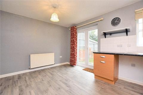 34 Borrowdale Crescent, Leeds, LS12 2JB