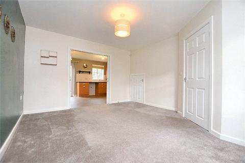 34 Borrowdale Crescent, Leeds, LS12 2JB