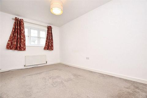 34 Borrowdale Crescent, Leeds, LS12 2JB