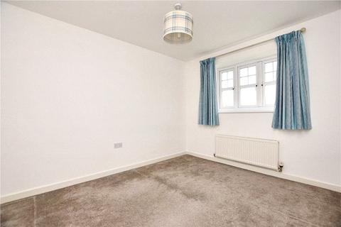 34 Borrowdale Crescent, Leeds, LS12 2JB