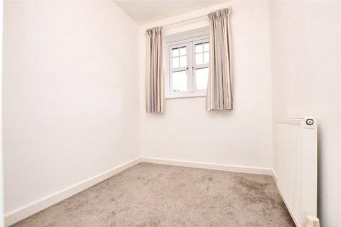 34 Borrowdale Crescent, Leeds, LS12 2JB