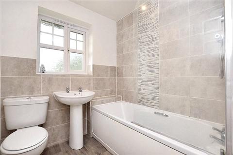 34 Borrowdale Crescent, Leeds, LS12 2JB