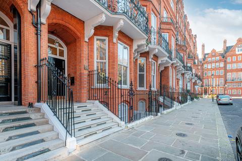 1 bedroom apartment for sale, Cadogan Square, London, SW1X