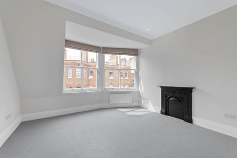 1 bedroom apartment for sale, Cadogan Square, London, SW1X