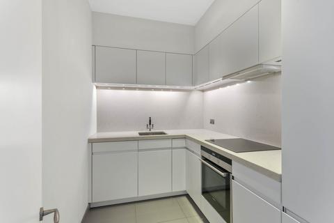 1 bedroom apartment for sale, Cadogan Square, London, SW1X