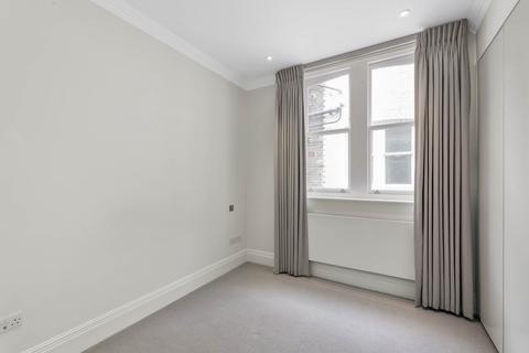 1 bedroom apartment for sale, Cadogan Square, London, SW1X