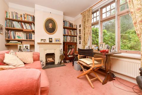 4 bedroom cottage for sale, Crawley Down Road, Felbridge, West Sussex