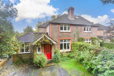 4 bedroom cottage for sale, Crawley Down Road, Felbridge, West Sussex