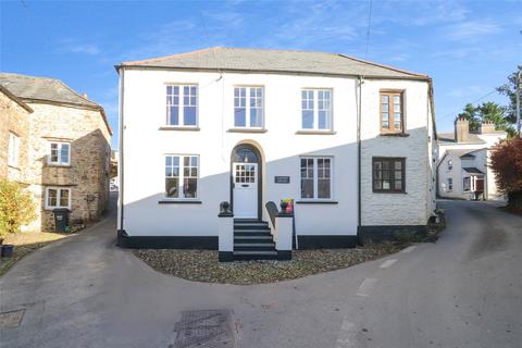 3 bedroom end of terrace house for sale, Parracombe, Barnstaple, Devon, EX31