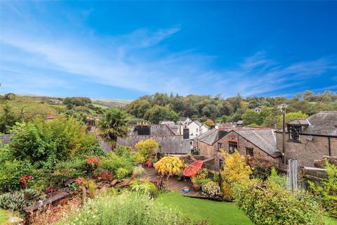undefined, Parracombe, Barnstaple, Devon, EX31