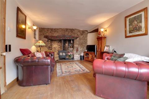 undefined, Parracombe, Barnstaple, Devon, EX31