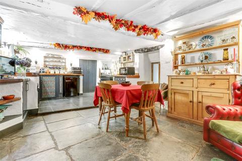 undefined, Parracombe, Barnstaple, Devon, EX31