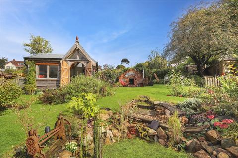 undefined, Parracombe, Barnstaple, Devon, EX31