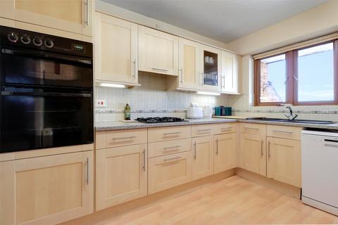 2 bedroom apartment for sale, Atlantic Way, Westward Ho!, Bideford, Devon, EX39