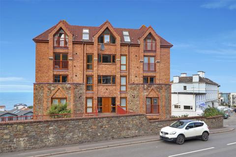 2 bedroom apartment for sale, Atlantic Way, Westward Ho!, Bideford, Devon, EX39