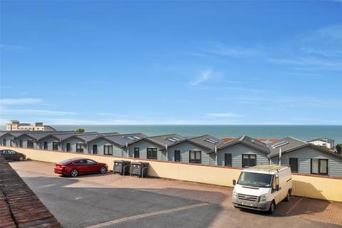 2 bedroom apartment for sale, Atlantic Way, Westward Ho!, Bideford, Devon, EX39