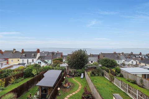 3 bedroom terraced house for sale, Torridge Road, Appledore, Bideford, Devon, EX39