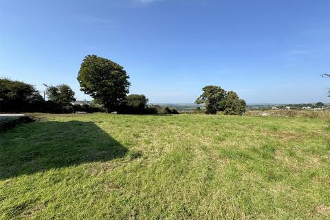 3 bedroom detached house for sale, Higher Penquite, St. Breward, Bodmin, Cornwall, PL30