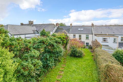 3 bedroom terraced house for sale, West Down, Ilfracombe, Devon, EX34