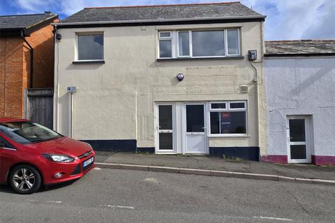 2 bedroom apartment for sale, New Road, Torrington, Devon, EX38