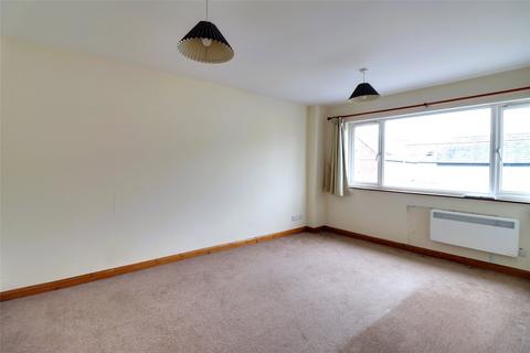 2 bedroom apartment for sale, New Road, Torrington, Devon, EX38