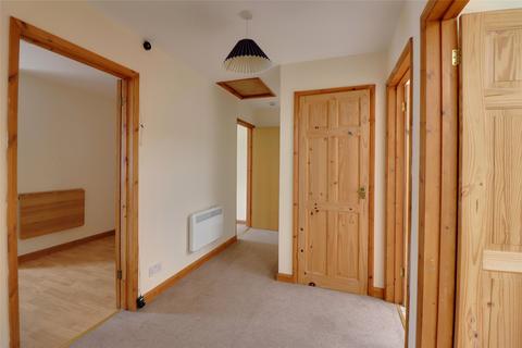 2 bedroom apartment for sale, New Road, Torrington, Devon, EX38