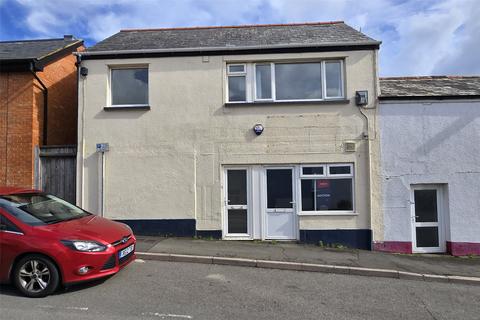 2 bedroom apartment for sale, New Road, Torrington, Devon, EX38