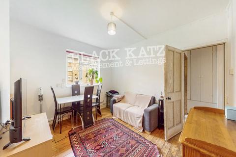 3 bedroom apartment to rent, SE17
