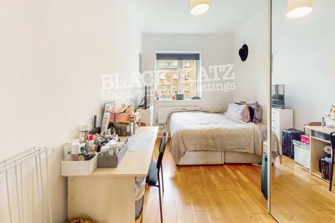 3 bedroom apartment to rent, SE17