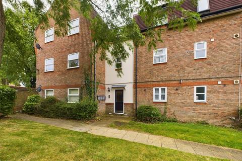 2 bedroom apartment for sale, Blackthorn Court, Langdon Hills, Basildon, Essex, SS16